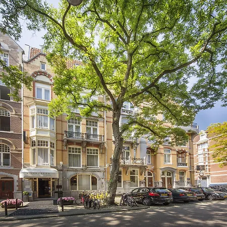 Jan Luyken Amsterdam-3