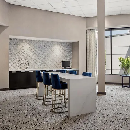 Delta Hotels By Marriott Somerset-2