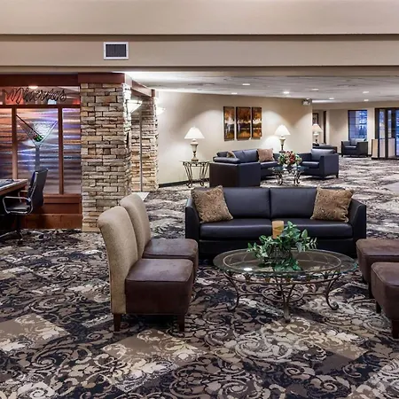 Americinn By Wyndham Watertown-2