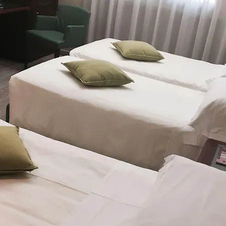 Hotel Astoria Sure Hotel Collection By Best Western-3