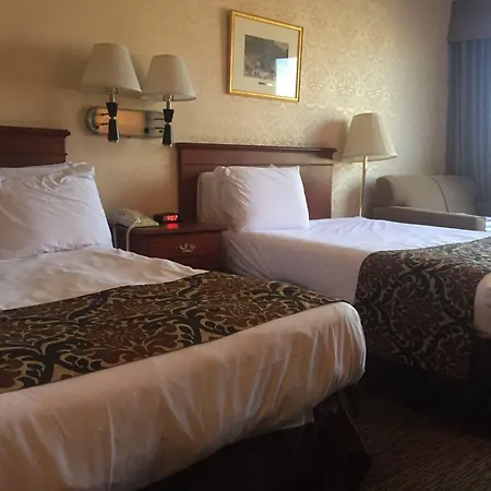 Airway Inn-3