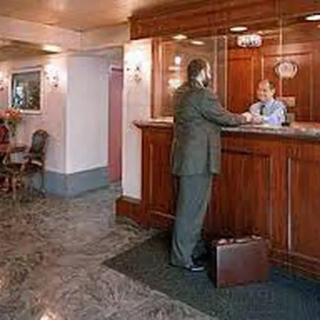 Airway Inn-2