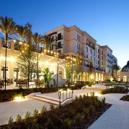 The Alfond Inn-2