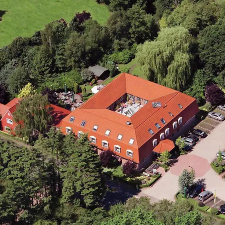 Nordwest-Hotel Amsterdam-3