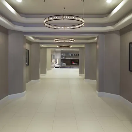 Hanover Marriott-2