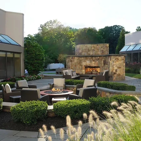 Hanover Marriott-3