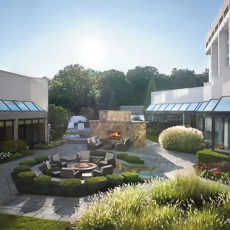Hanover Marriott-2