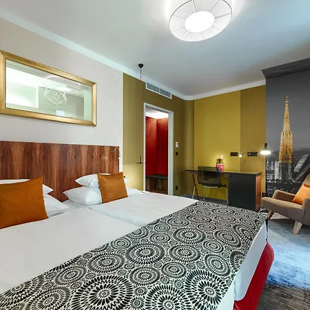 Hotel Capricorno-2