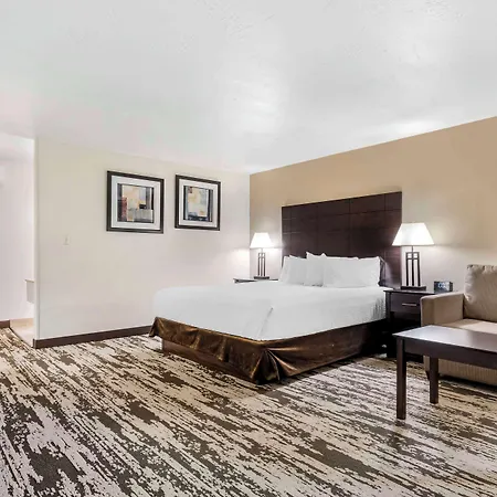 Best Western Prescottonian-3