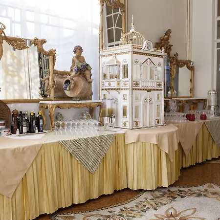 Grand Hotel Des Iles Borromees & Spa-2