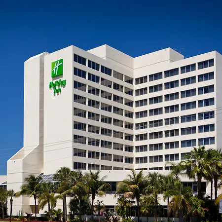 Delta Hotels By Marriott West Palm Beach-2