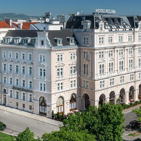 Hotel Regina-2