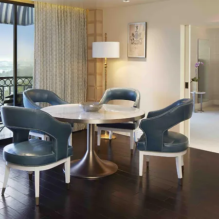 The London West Hollywood At Beverly Hills-3