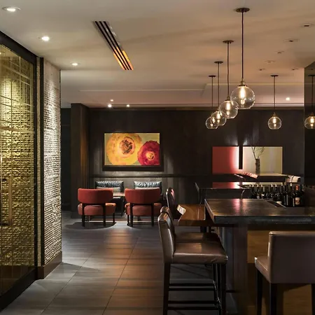 The Ritz-Carlton, San Francisco-3