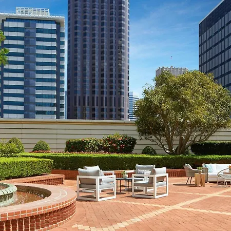 The Ritz-Carlton, San Francisco-3