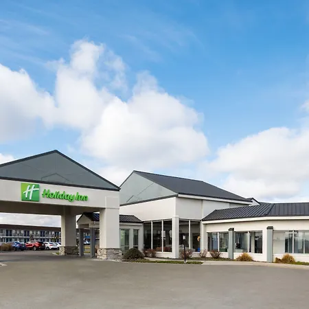 Holiday Inn Ontario By Ihg-3