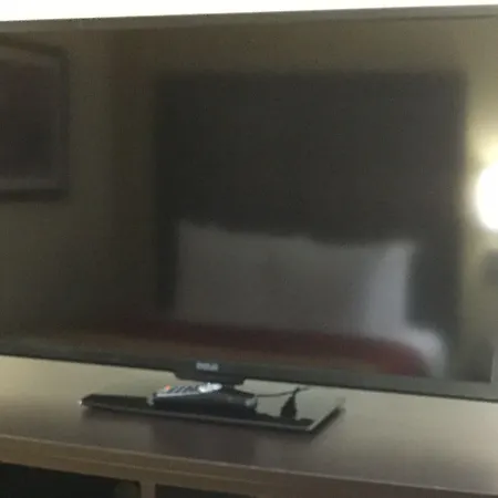 Days Inn By Wyndham Columbia Ne Fort Jackson-2