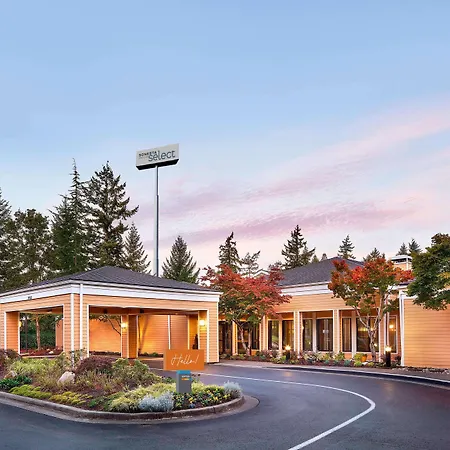 Sonesta Select Seattle Bellevue Redmond-2