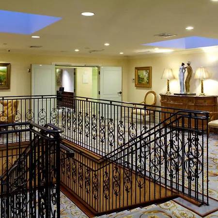 Delamar Greenwich Harbor-2