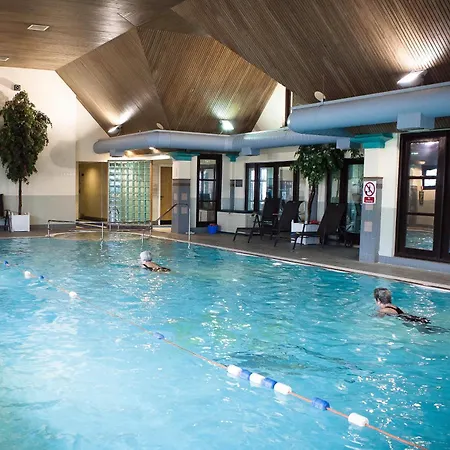 Lancaster House Hotel-3