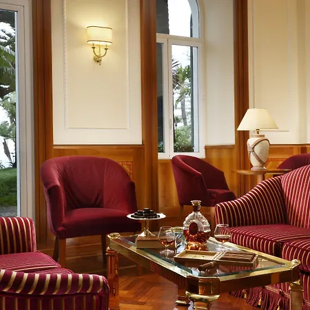 Royal Hotel Sanremo-2