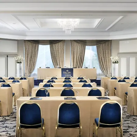 Royal Hotel Sanremo-2