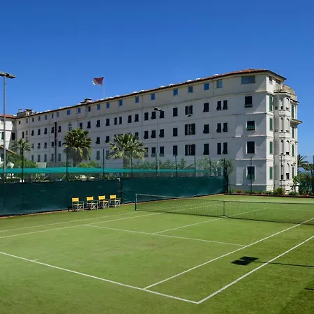 Royal Hotel Sanremo-3