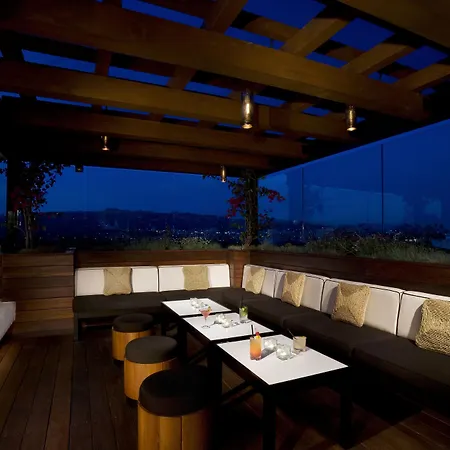 Sixty Beverly Hills-3