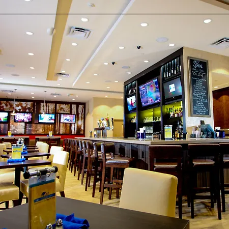 Sheraton Nashua-2