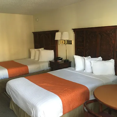 Stayable St Augustine-3