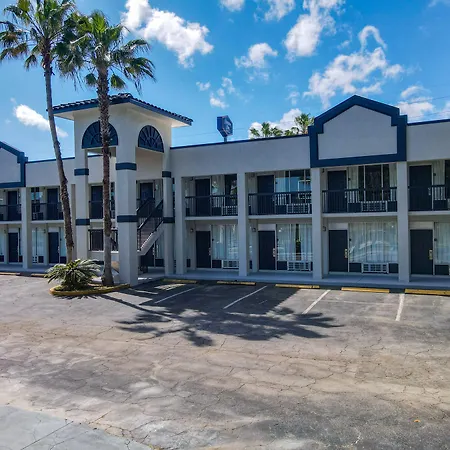 Stayable St Augustine-2