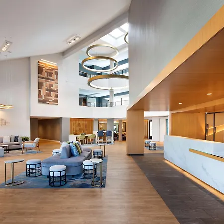 Sonesta Silicon Valley-3