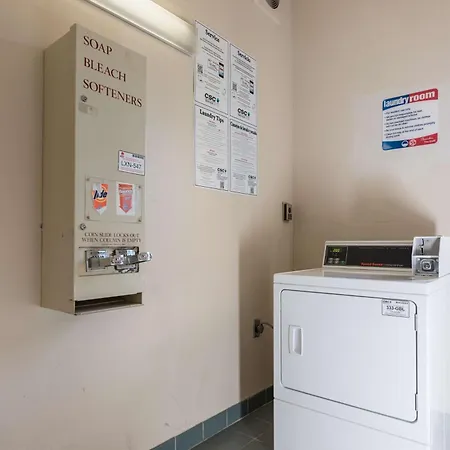 Motel 6-Monroe, La-2