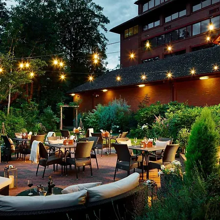 Delta Hotels By Marriott Swindon-3