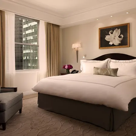 The Peninsula New York-2