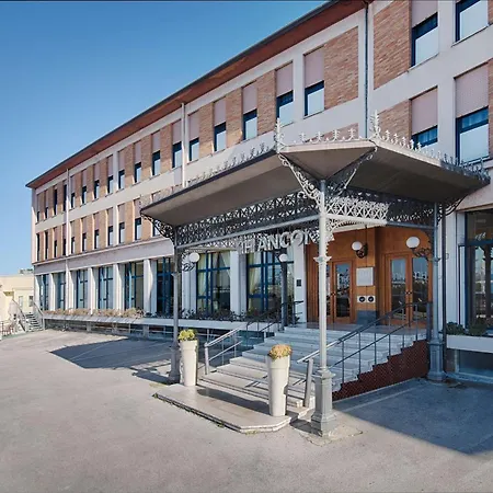 Nh Ancona-2