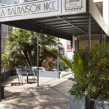 Hotel Le Soleia By Inwood Hotels-2