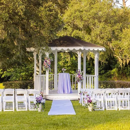 Hilton Ocala-3