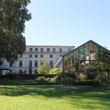 Castel De Pont-A-Lesse-3