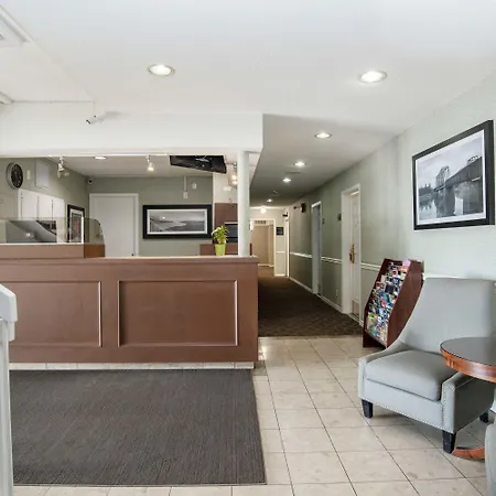 Sandman Inn Kamloops-2