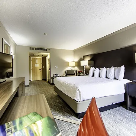 Hotel Capstone-2