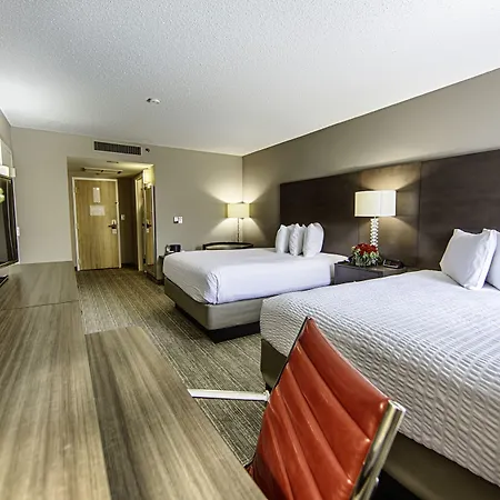 Hotel Capstone-2