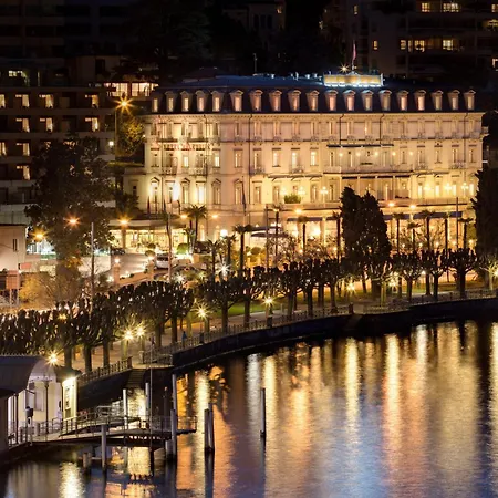 Hotel Splendide Royal-2