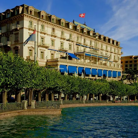 Hotel Splendide Royal-2