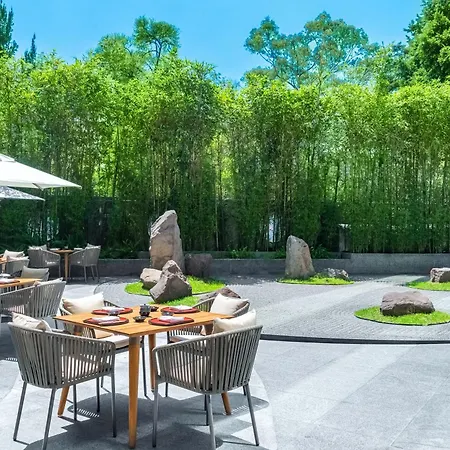 Hyatt Regency Mexico City-3