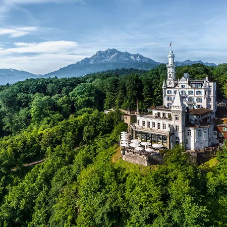 Chateau Guetsch-2