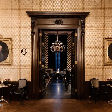 Schlosshotel Berlin by Patrick Hellmann-2