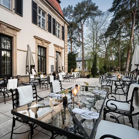 Schlosshotel Berlin by Patrick Hellmann-3