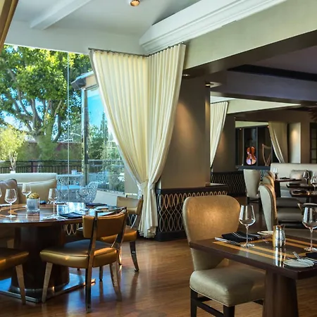 Avenue Of The Arts Costa Mesa, A Tribute Portfolio Hotel-2