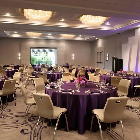 Avenue Of The Arts Costa Mesa, A Tribute Portfolio Hotel-2